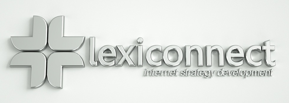 About Lexiconnect