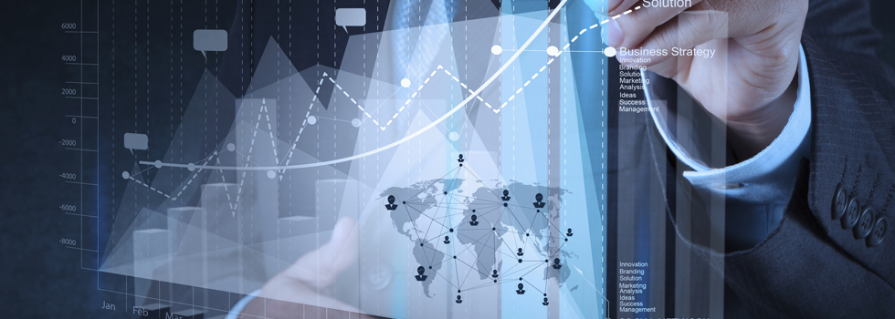 Internet Metrics