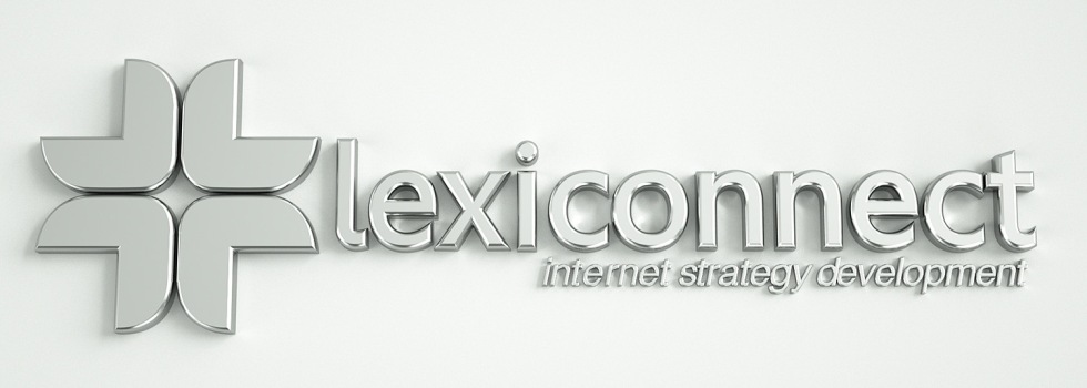 Lexiconnect