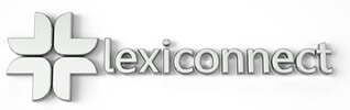 Welcome To Lexiconnect - Internet Strategy Development