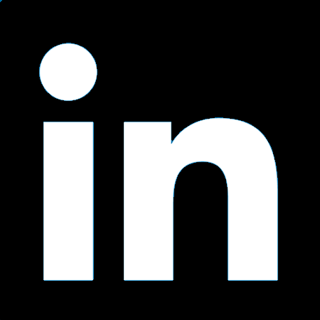 Lexiconnect On LinkedIn