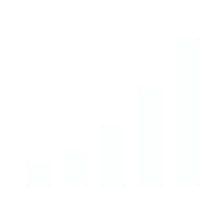 Online Demand Analysis