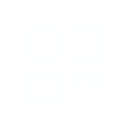 QR Codes