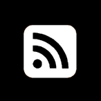 RSS Feeds