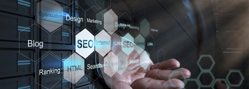 Understanding Search Engines