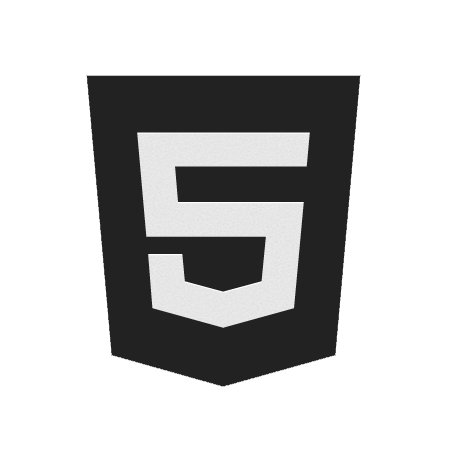 HTML 5 Validator